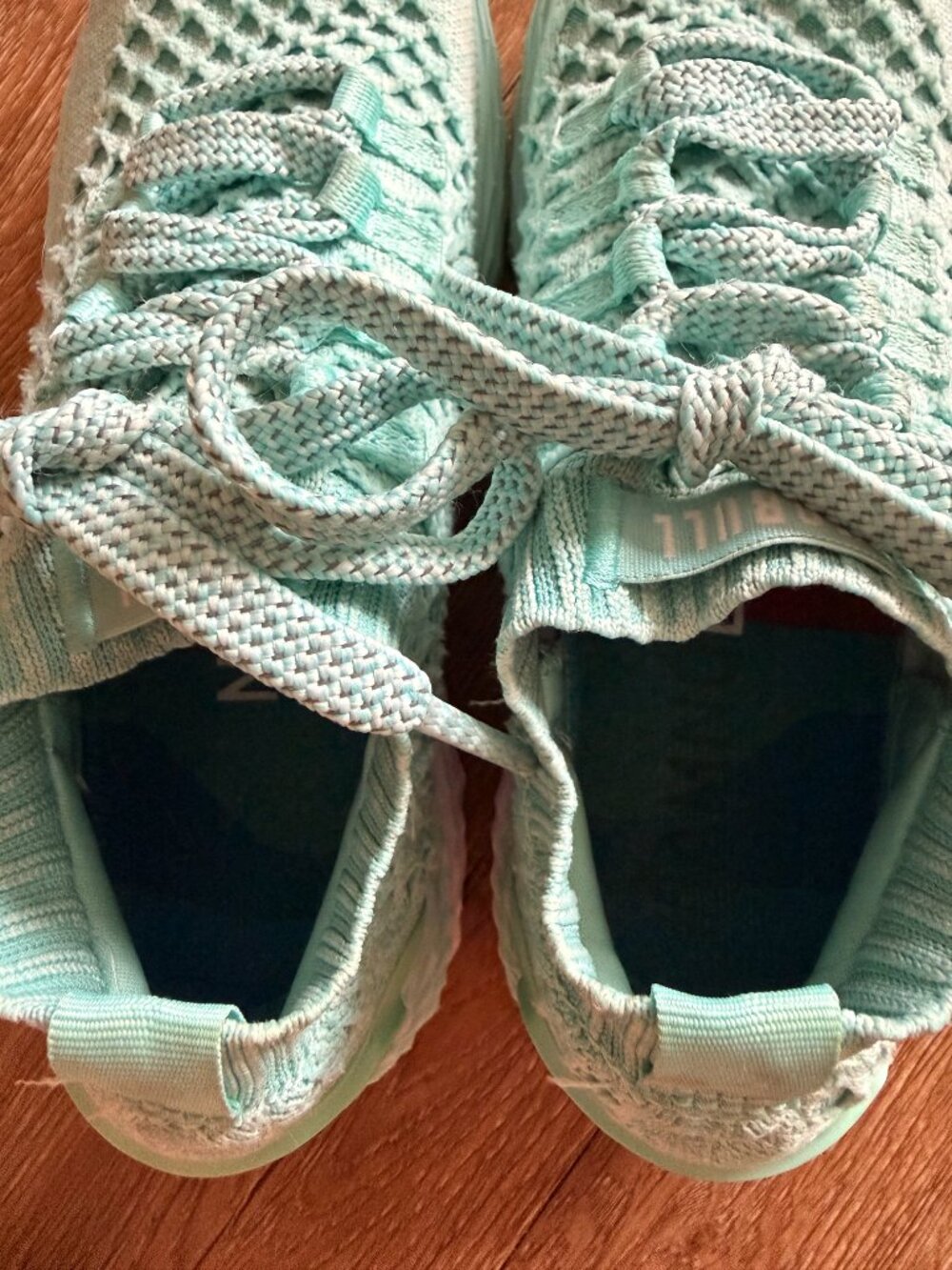 NOBULL AllKnit Runner - Picture 3 of 7